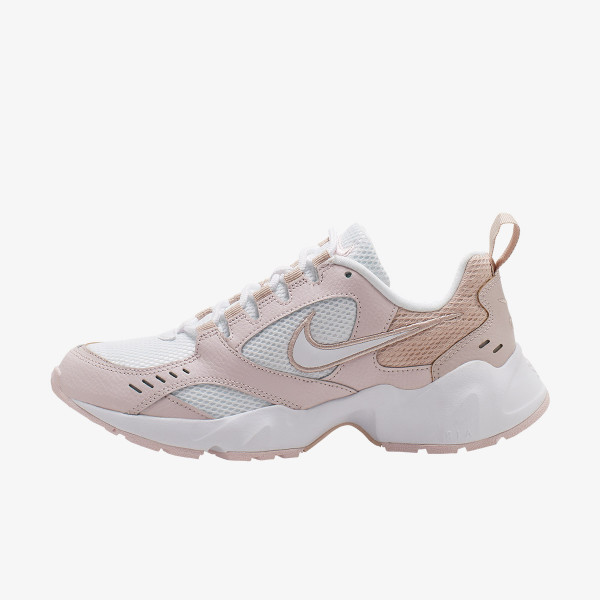nike w wmns nike air heights