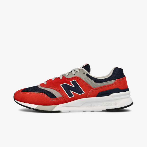 new balance patike patike new balance m 997s