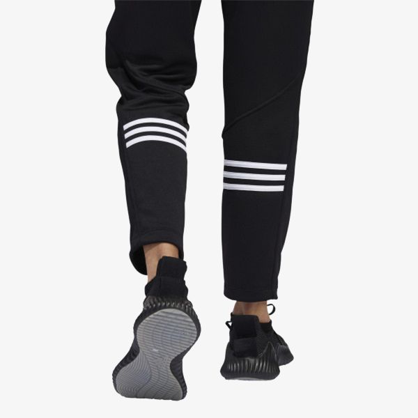 adidas daily 3s pant