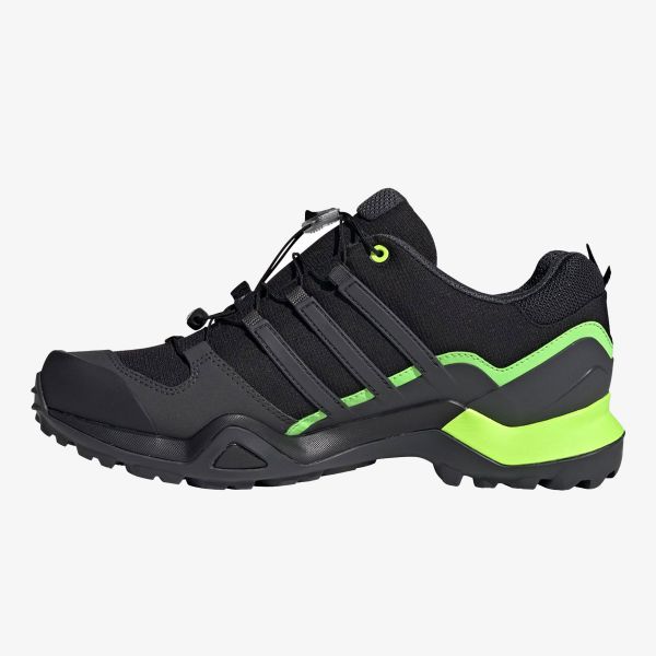 adidas terrex swift cena