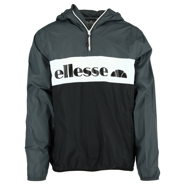 ellesse sport vision
