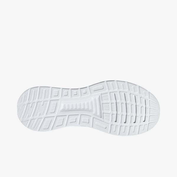 adidas falcon sport vision