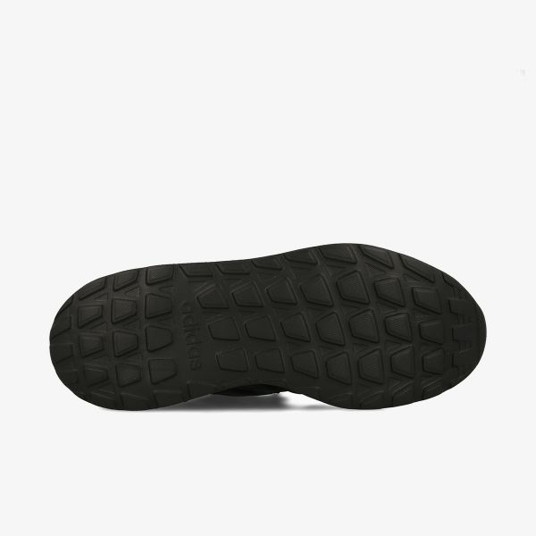 adidas questar flow cena