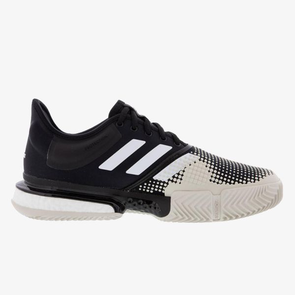 adidas solecourt boost m clay