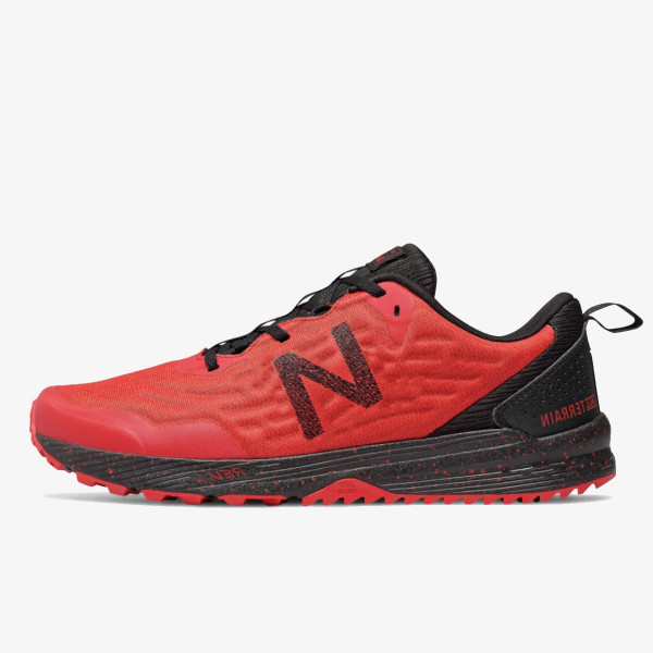 new balance m trail