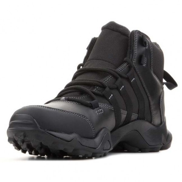 terrex ax2r beta mid cw