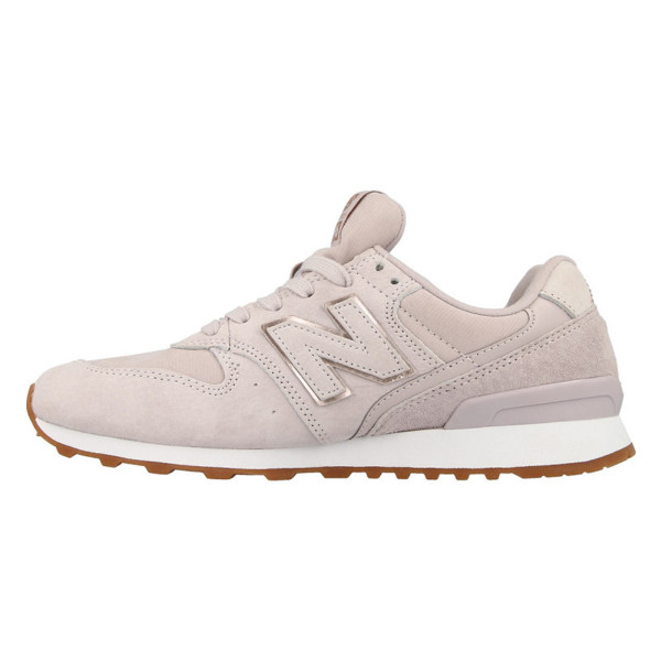 New Balance Patike New Balance W 996 Sport Vision