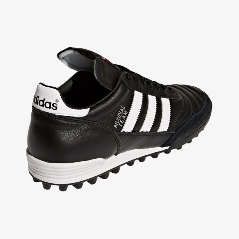 Adidas Mundial Team Sport Vision