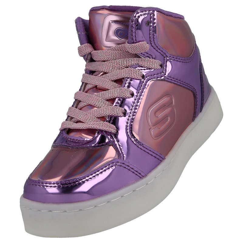 skechers energy lights cena