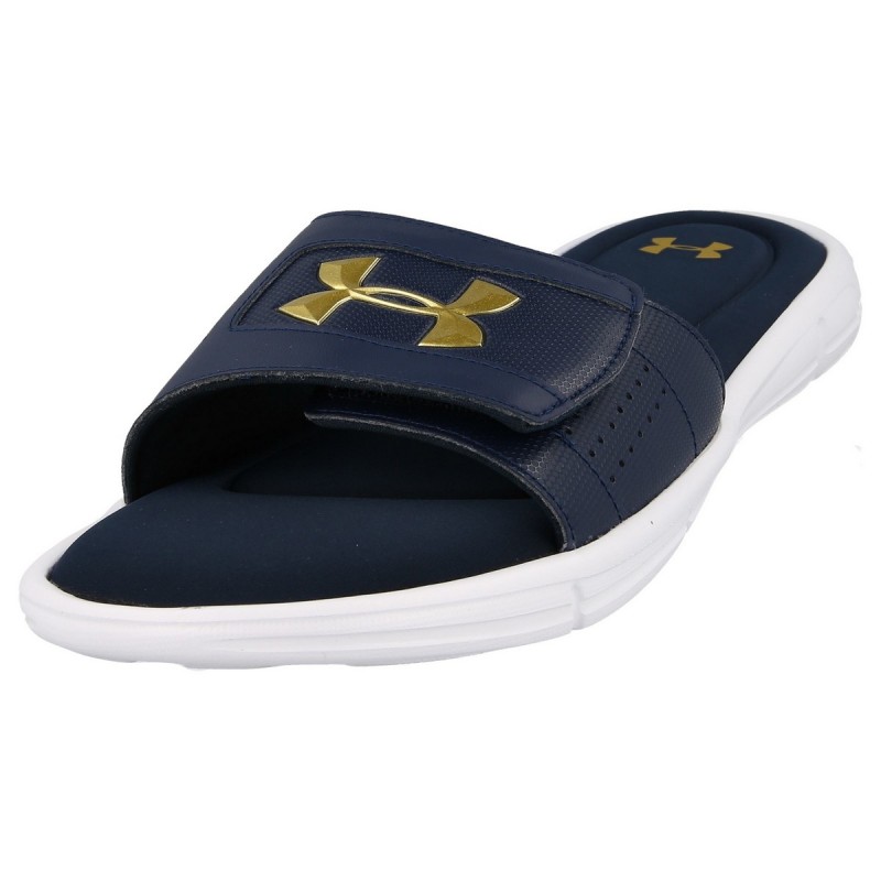 under armour m ignite v sl