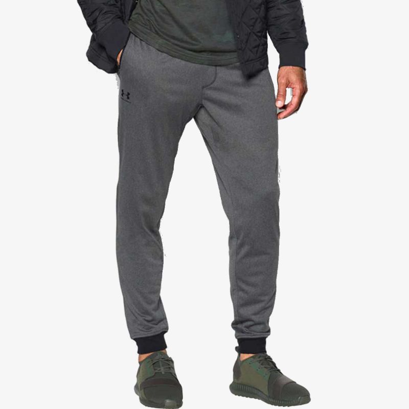 under armor trenerke