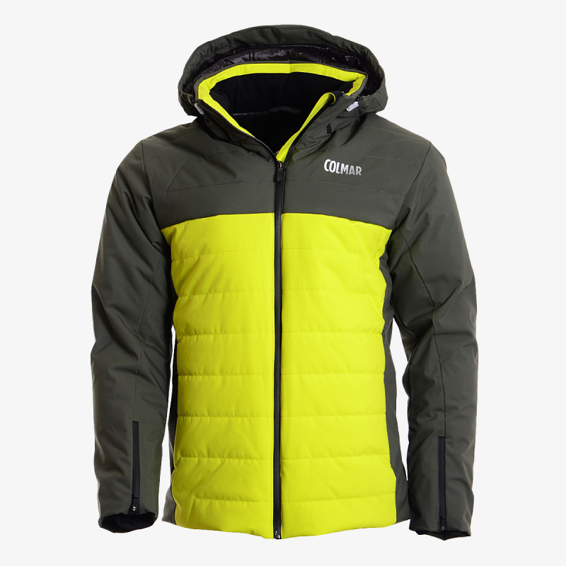 colmar ski jakne