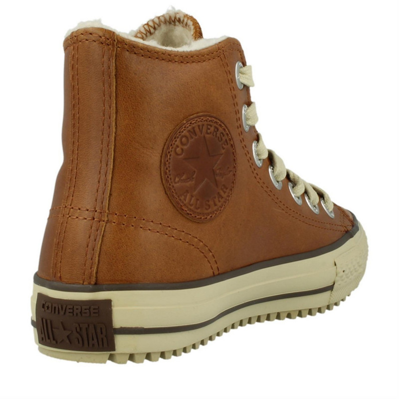 converse converse boot mid