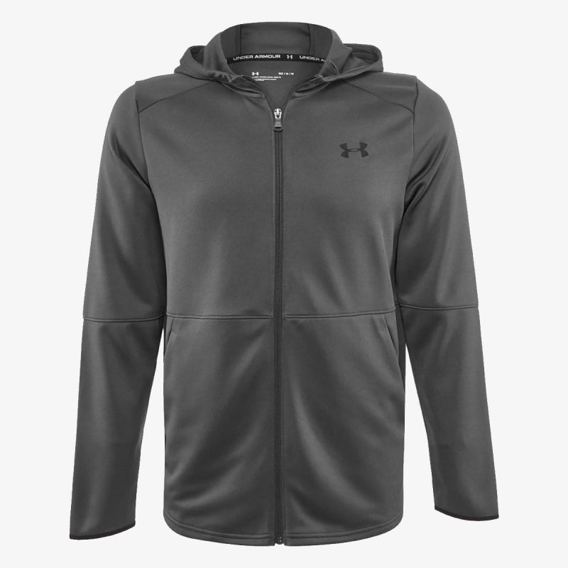 mk1 warmup fz hoodie