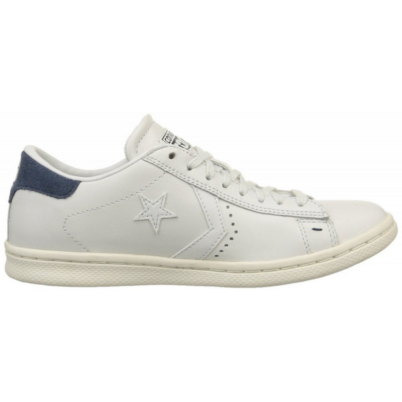 converse pro leather lp