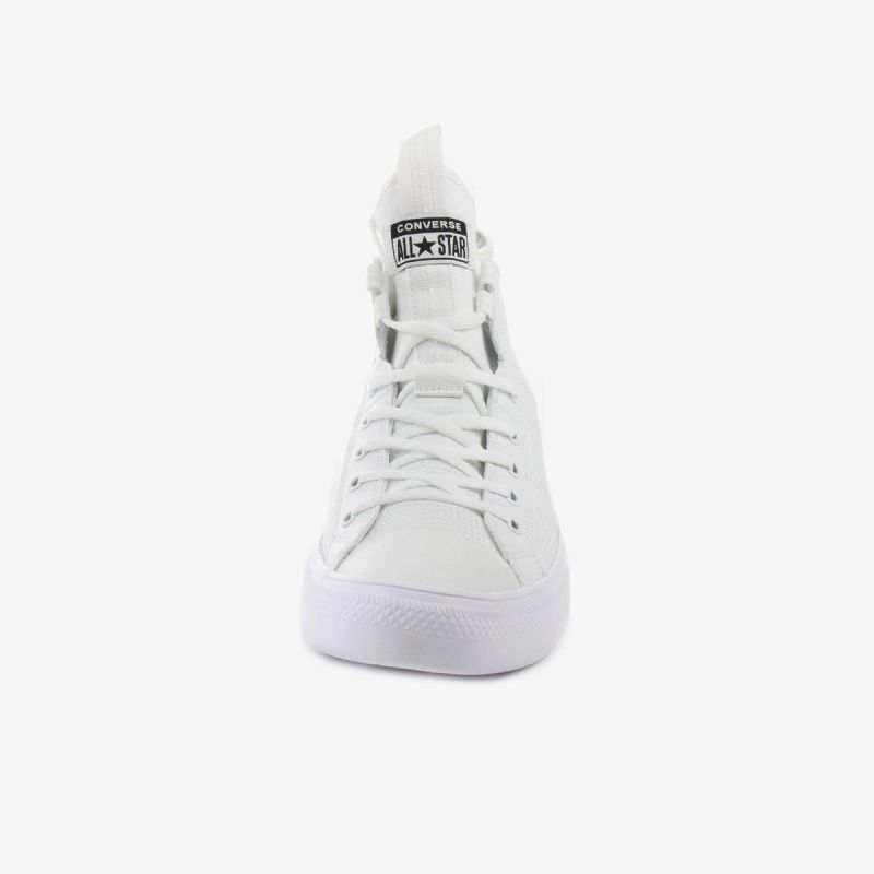 converse 159628c
