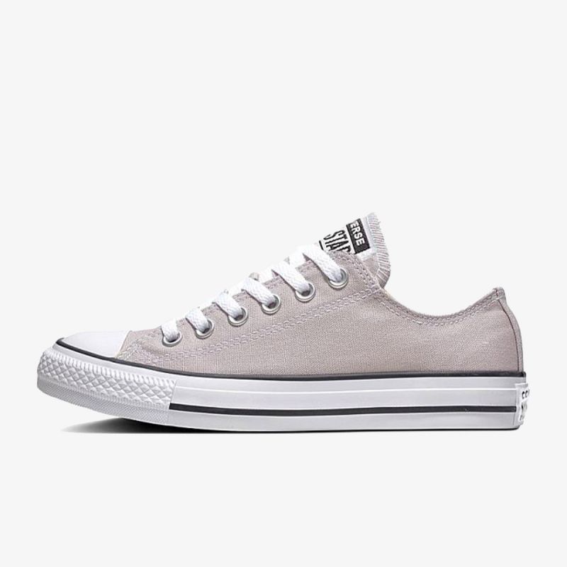 sport vision converse all star