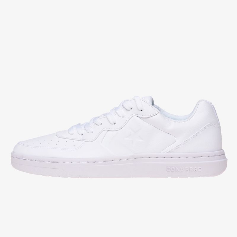 converse converse rival