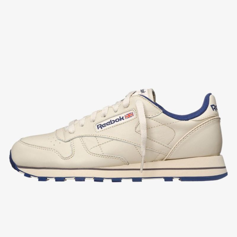 Reebok CLASSIC LEATHER | Sport Vision