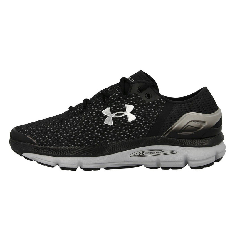 under armour intake 2