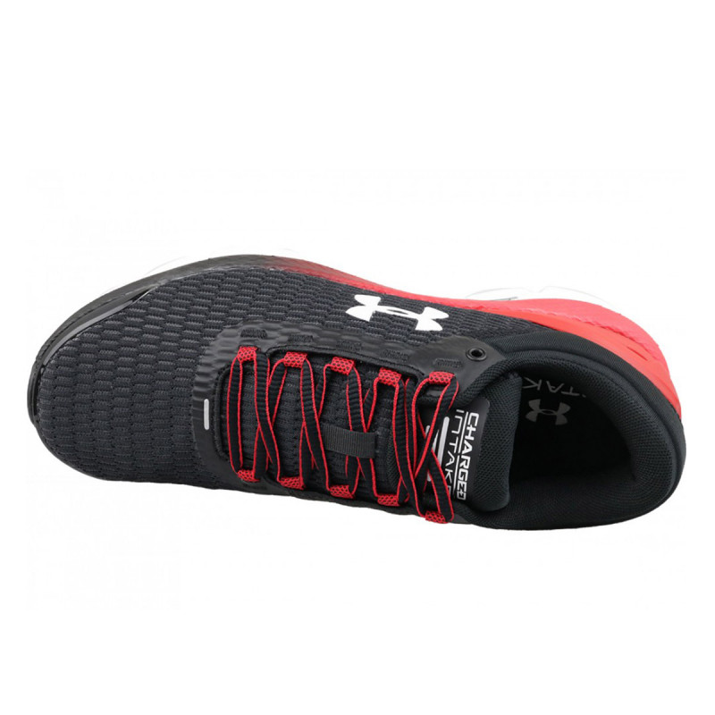 sport vision under armour zenske patike