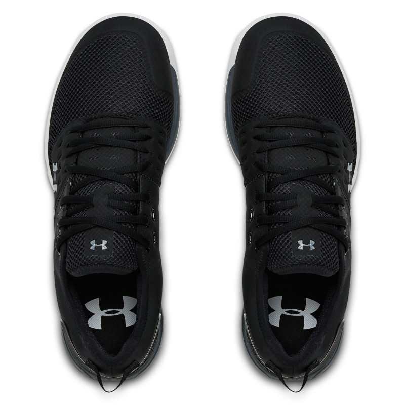 sport vision under armor