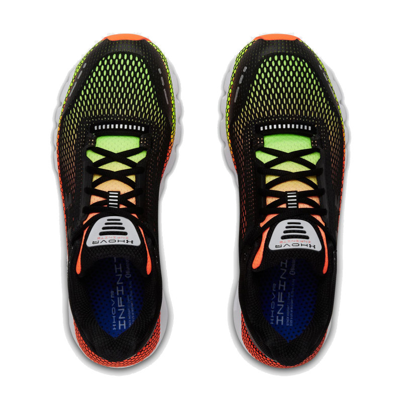 sport vision under armor