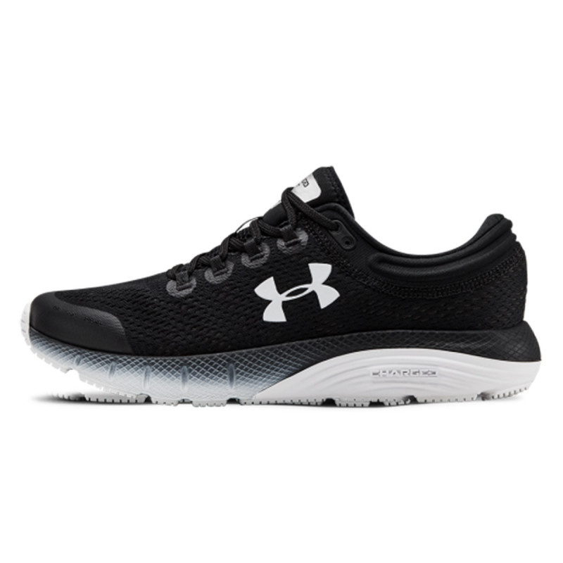 under armour w charged bandit 5