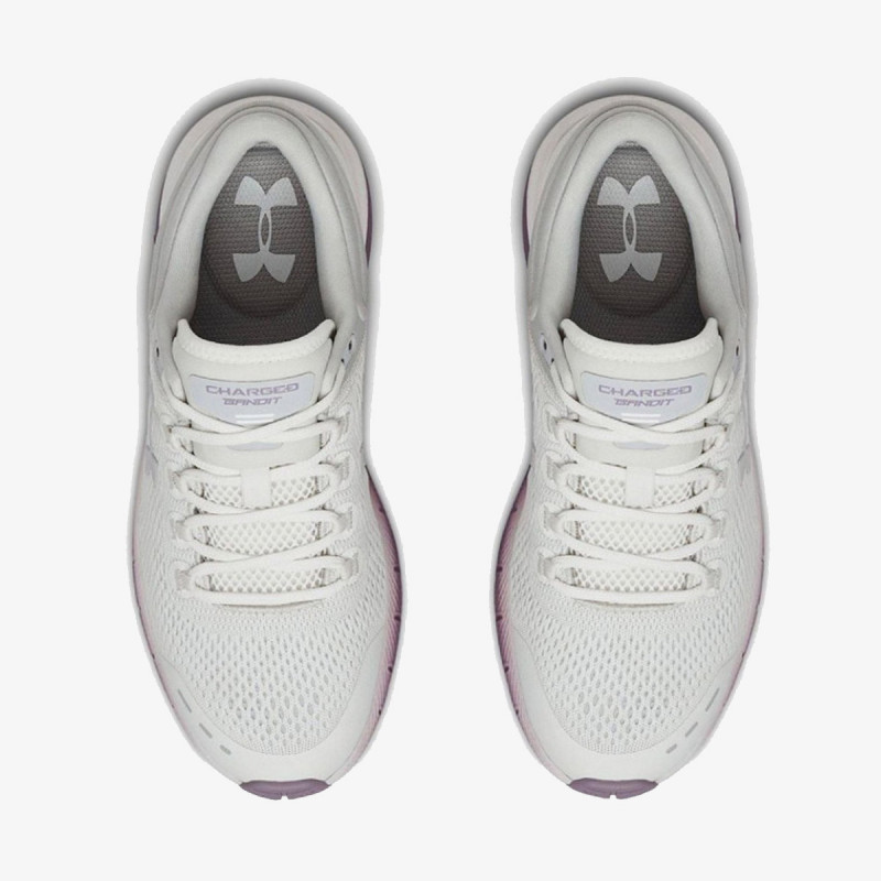 sport vision under armour zenske patike