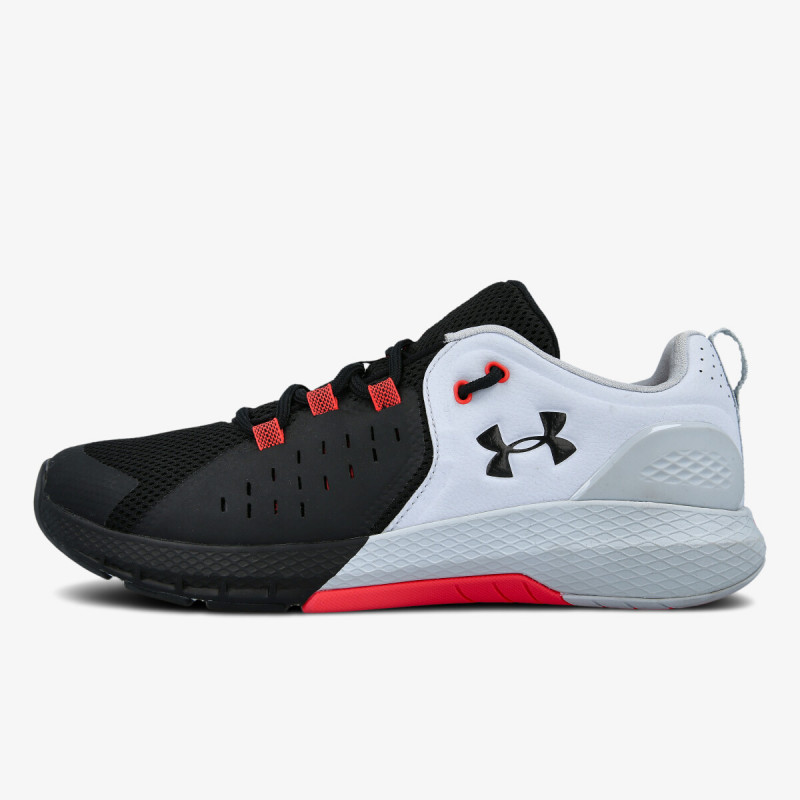under armour sport vision off 63% - www 