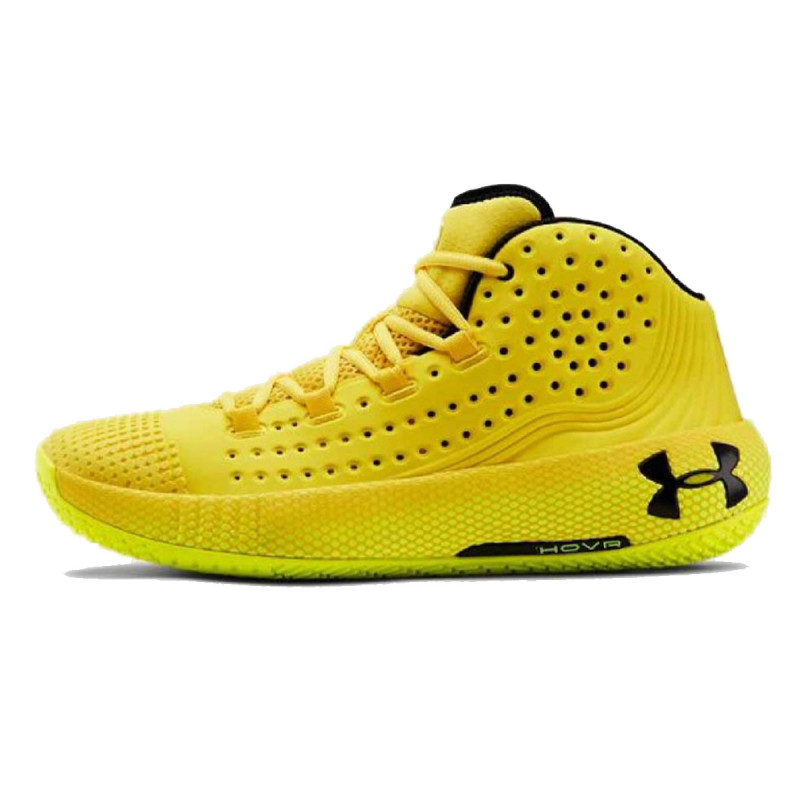 Sport Vision Under Armour Top Sellers, 53% OFF | lagence.tv