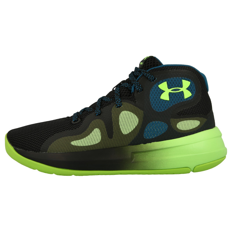 Na Vrijeme Katastrofa Poljubac Sport Vision Under Armour Goldstandardsounds Com