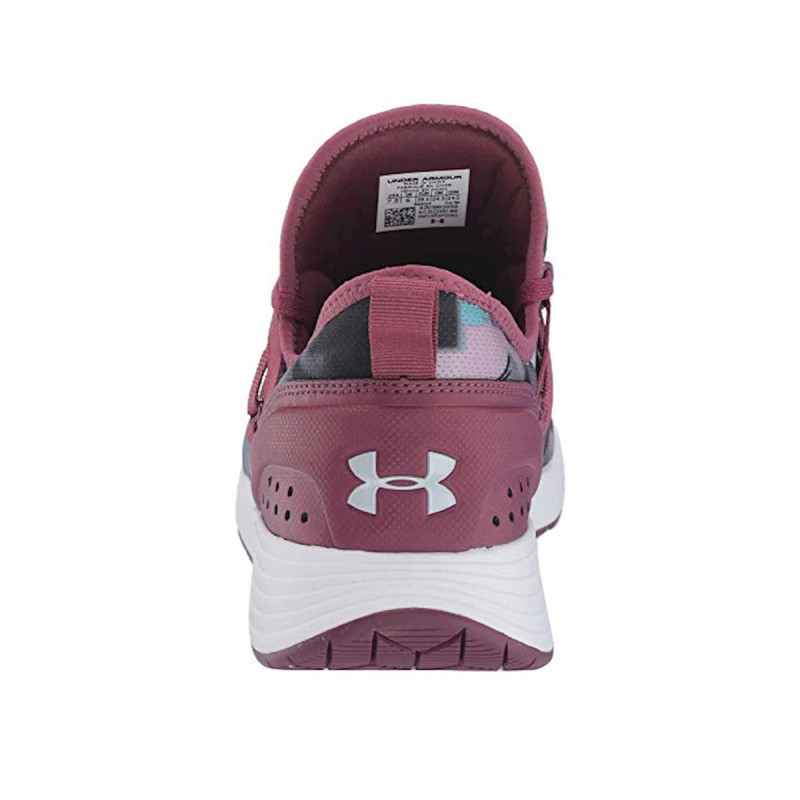 under armour breathe trainer prnt