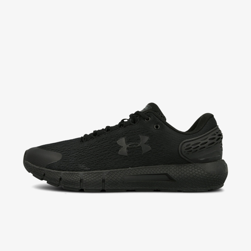 UNDER ARMOUR UA Charged Rogue 2 | Sport 
