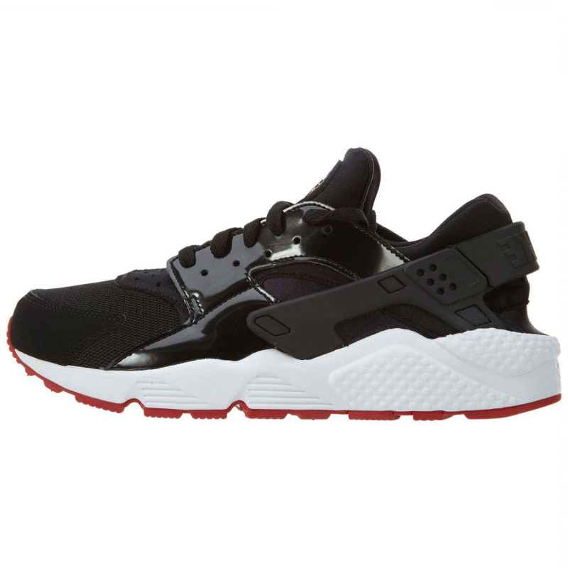 nike huarache cena sport vision