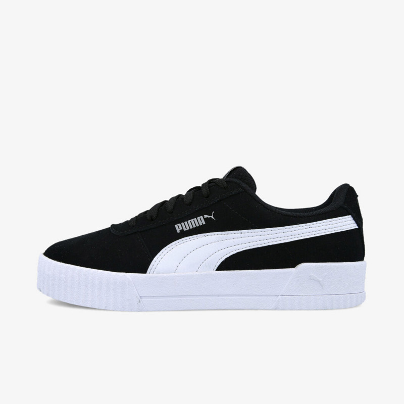 sport vision under armour zenske patike