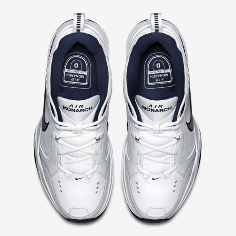 air monarch cena