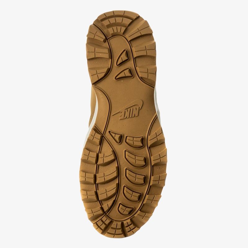 nike manoa leather cena