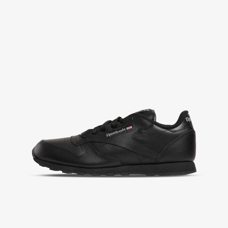 Reebok CLASSIC LEATHER | Sport Vision