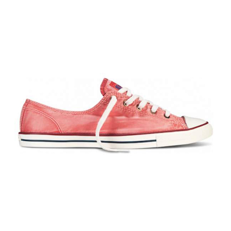 converse chuck taylor all star fancy