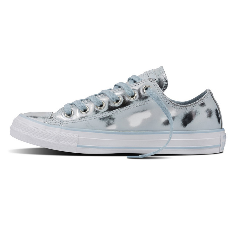 sport vision converse all star