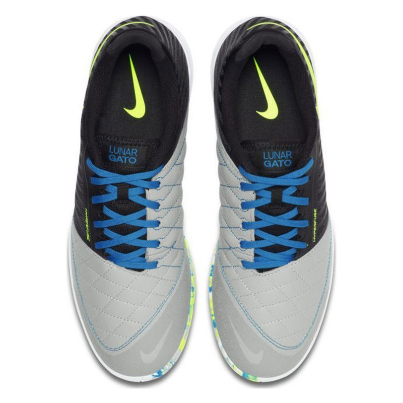 nike lunarlon cena
