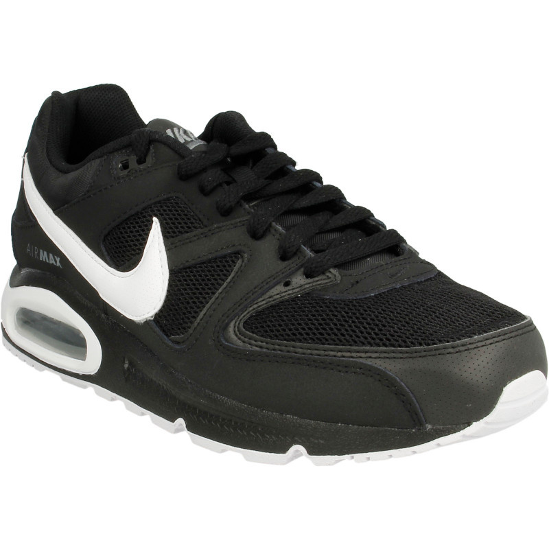 Air Max Command Sport Vision Hotsell 