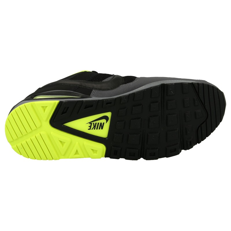 air max command sport vision