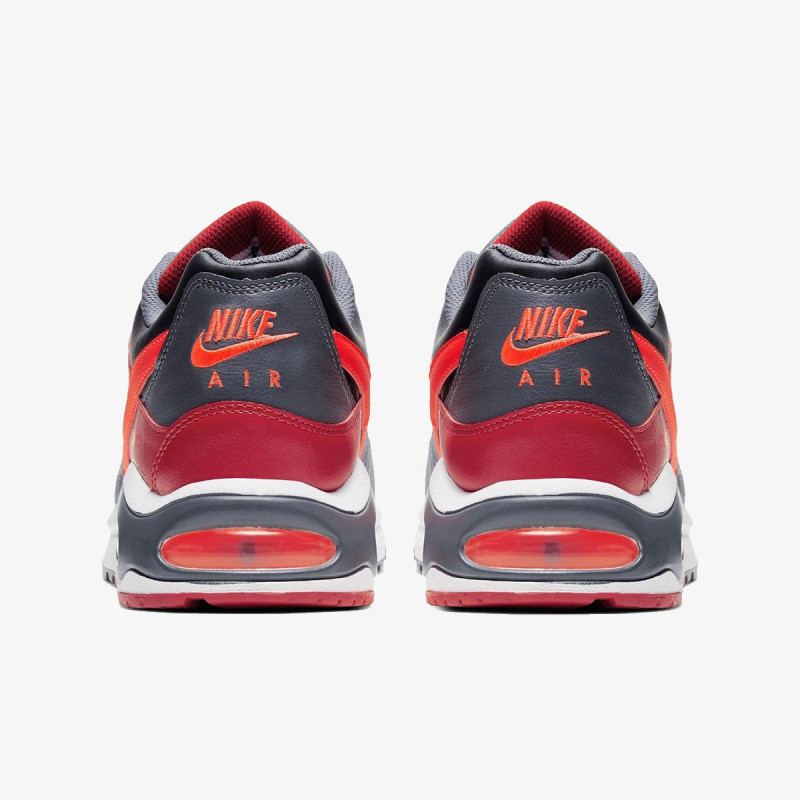 patike nike air max command