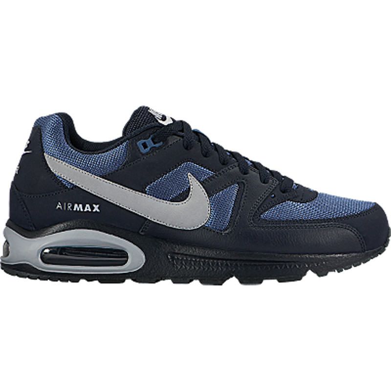 Air Max Command Sport Vision Hotsell 