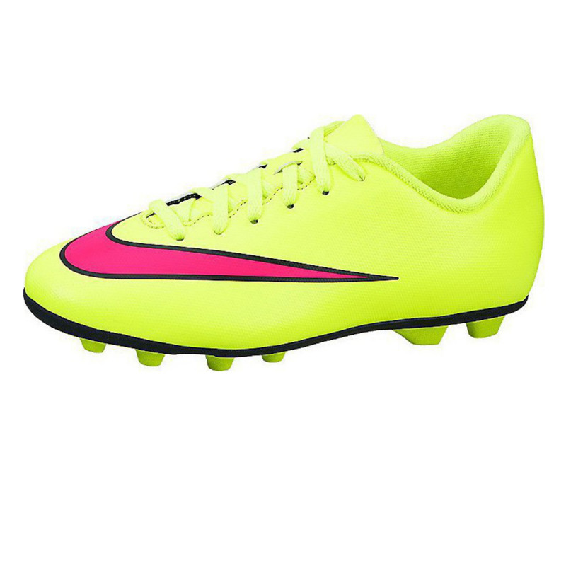 mercurial vortex ii fg