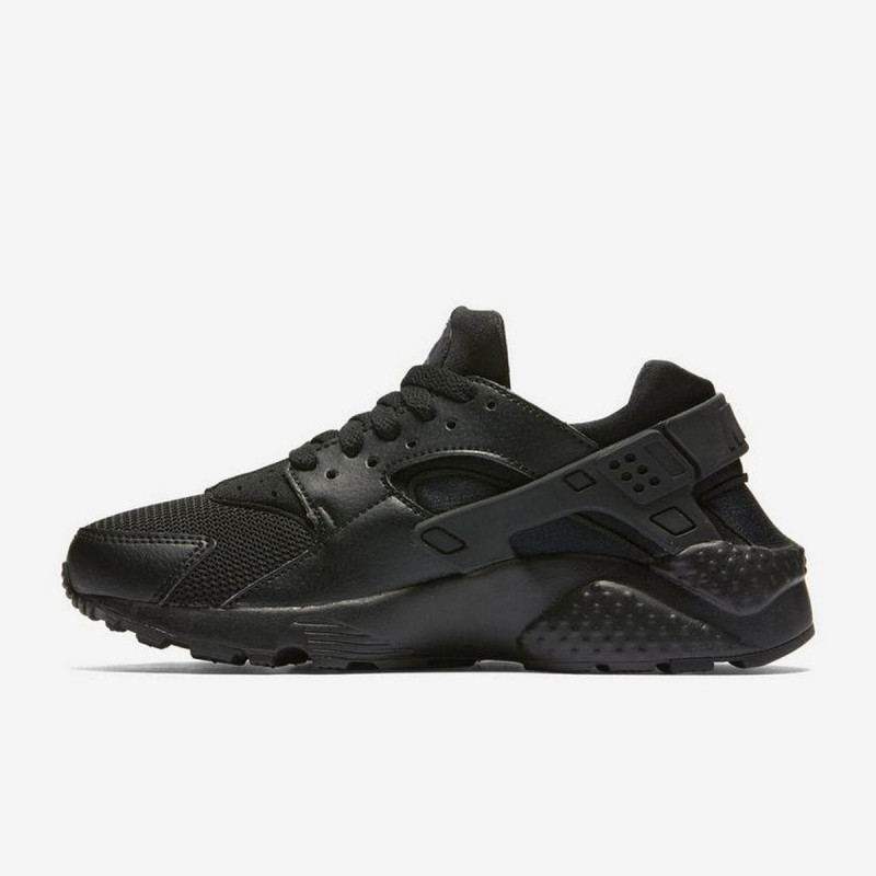 nike huarache cena sport vision