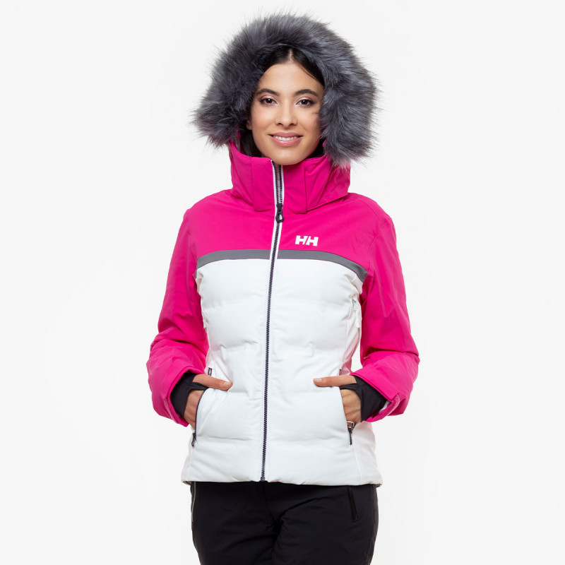 helly hansen powderstar