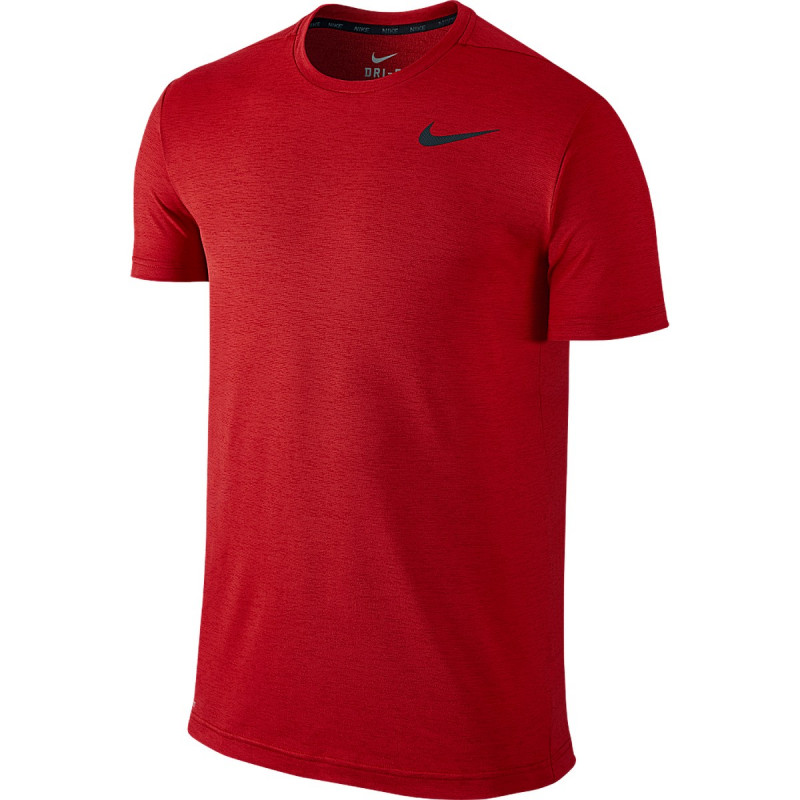 nike dri fit majice